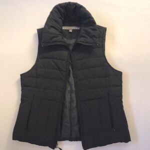 Kenneth Cole Reaction | Puffer Vest
